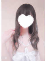 VIVID・CREW マダム・セカンドヴァージンはなれ - れいの女の子ブログ画像