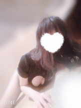 VIVID・CREW マダム・セカンドヴァージンはなれ - れいの女の子ブログ画像