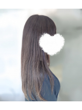 VIVID・CREW マダム・セカンドヴァージンはなれ - れいの女の子ブログ画像