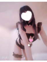 VIVID・CREW マダム・セカンドヴァージンはなれ - れいの女の子ブログ画像