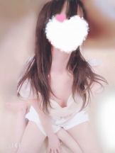 VIVID・CREW マダム・セカンドヴァージンはなれ - れいの女の子ブログ画像