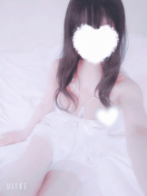 VIVID・CREW マダム・セカンドヴァージンはなれ - れいの女の子ブログ画像