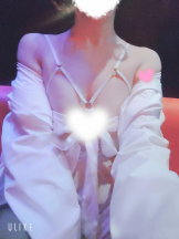 VIVID・CREW マダム・セカンドヴァージンはなれ - れいの女の子ブログ画像