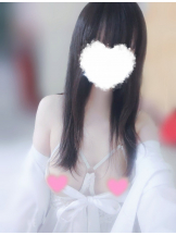 VIVID・CREW マダム・セカンドヴァージンはなれ - れいの女の子ブログ画像