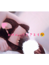 VIVID・CREW マダム・セカンドヴァージンはなれ - れいの女の子ブログ画像