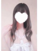 VIVID・CREW マダム・セカンドヴァージンはなれ - れいの女の子ブログ画像