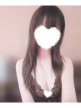 VIVID・CREW マダム・セカンドヴァージンはなれ - れいの女の子ブログ画像