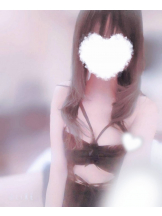 VIVID・CREW マダム・セカンドヴァージンはなれ - れいの女の子ブログ画像