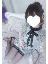 VIVID・CREW マダム・セカンドヴァージンはなれ - れいの女の子ブログ画像