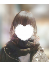 VIVID・CREW マダム・セカンドヴァージンはなれ - れいの女の子ブログ画像