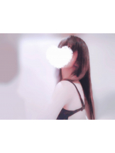 VIVID・CREW マダム・セカンドヴァージンはなれ - れいの女の子ブログ画像