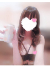 VIVID・CREW マダム・セカンドヴァージンはなれ - れいの女の子ブログ画像