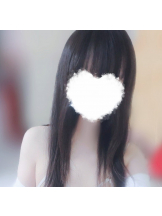 VIVID・CREW マダム・セカンドヴァージンはなれ - れいの女の子ブログ画像