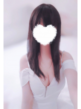 VIVID・CREW マダム・セカンドヴァージンはなれ - れいの女の子ブログ画像
