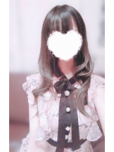 VIVID・CREW マダム・セカンドヴァージンはなれ - れいの女の子ブログ画像