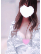 VIVID・CREW マダム・セカンドヴァージンはなれ - れいの女の子ブログ画像