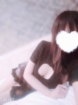 VIVID・CREW マダム・セカンドヴァージンはなれ - れいの女の子ブログ画像