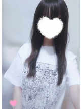 VIVID・CREW マダム・セカンドヴァージンはなれ - れいの女の子ブログ画像