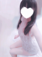 VIVID・CREW マダム・セカンドヴァージンはなれ - れいの女の子ブログ画像