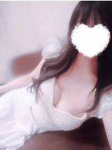 VIVID・CREW マダム・セカンドヴァージンはなれ - れいの女の子ブログ画像