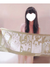 VIVID・CREW マダム・セカンドヴァージンはなれ - れいの女の子ブログ画像
