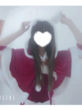 VIVID・CREW マダム・セカンドヴァージンはなれ - れいの女の子ブログ画像