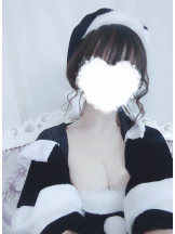 VIVID・CREW マダム・セカンドヴァージンはなれ - れいの女の子ブログ画像