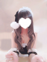 VIVID・CREW マダム・セカンドヴァージンはなれ - れいの女の子ブログ画像