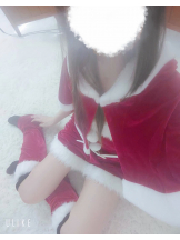 VIVID・CREW マダム・セカンドヴァージンはなれ - れいの女の子ブログ画像