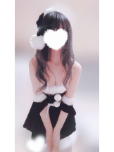 VIVID・CREW マダム・セカンドヴァージンはなれ - れいの女の子ブログ画像