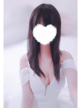VIVID・CREW マダム・セカンドヴァージンはなれ - れいの女の子ブログ画像