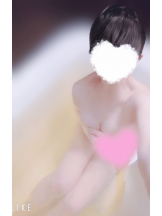 VIVID・CREW マダム・セカンドヴァージンはなれ - れいの女の子ブログ画像