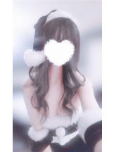 VIVID・CREW マダム・セカンドヴァージンはなれ - れいの女の子ブログ画像
