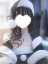 VIVID・CREW マダム・セカンドヴァージンはなれ - れいの女の子ブログ画像