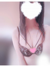 VIVID・CREW マダム・セカンドヴァージンはなれ - れいの女の子ブログ画像