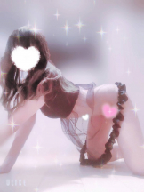 VIVID・CREW マダム・セカンドヴァージンはなれ - れいの女の子ブログ画像