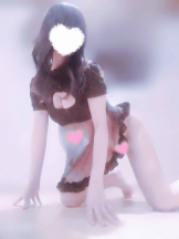 VIVID・CREW マダム・セカンドヴァージンはなれ - れいの女の子ブログ画像