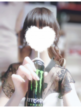 VIVID・CREW マダム・セカンドヴァージンはなれ - れいの女の子ブログ画像