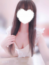 VIVID・CREW マダム・セカンドヴァージンはなれ - れいの女の子ブログ画像
