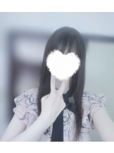 VIVID・CREW マダム・セカンドヴァージンはなれ - れいの女の子ブログ画像