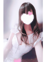 VIVID・CREW マダム・セカンドヴァージンはなれ - れいの女の子ブログ画像