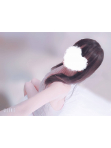 VIVID・CREW マダム・セカンドヴァージンはなれ - れいの女の子ブログ画像