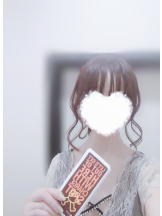 VIVID・CREW マダム・セカンドヴァージンはなれ - れいの女の子ブログ画像