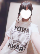 VIVID・CREW マダム・セカンドヴァージンはなれ - れいの女の子ブログ画像