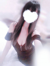 VIVID・CREW マダム・セカンドヴァージンはなれ - れいの女の子ブログ画像