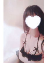 VIVID・CREW マダム・セカンドヴァージンはなれ - れいの女の子ブログ画像