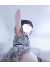 VIVID・CREW マダム・セカンドヴァージンはなれ - れいの女の子ブログ画像