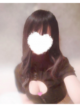 VIVID・CREW マダム・セカンドヴァージンはなれ - れいの女の子ブログ画像