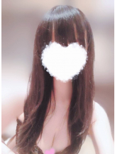 VIVID・CREW マダム・セカンドヴァージンはなれ - れいの女の子ブログ画像