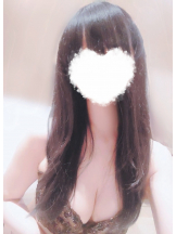 VIVID・CREW マダム・セカンドヴァージンはなれ - れいの女の子ブログ画像